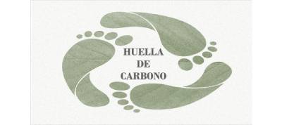 cálculo huella de carbono