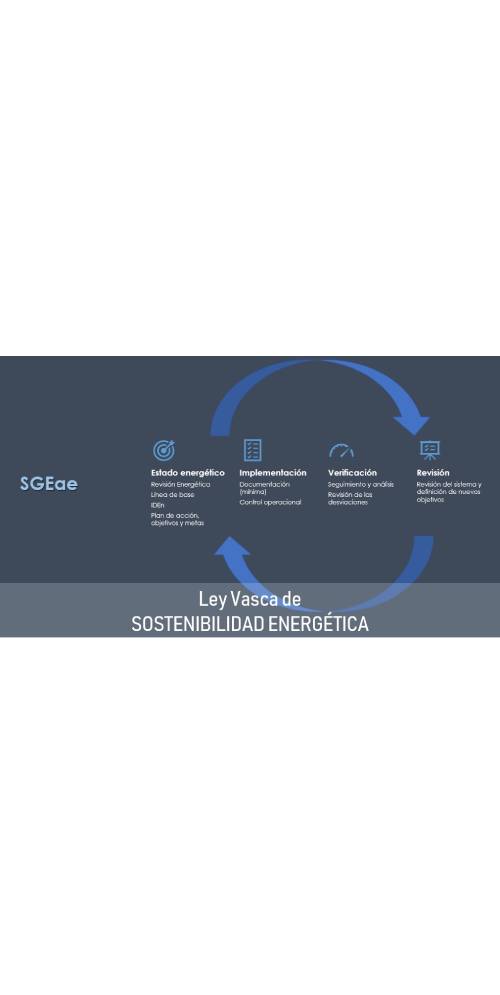 ley 2019 de sostenibilidad