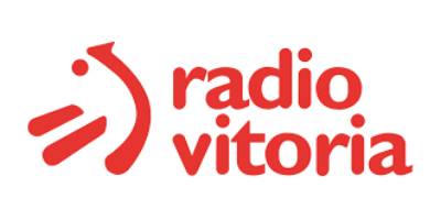 noricia radio vitoria